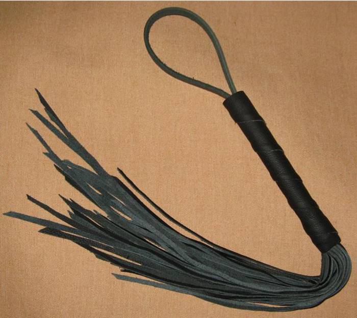 Ищу реализаторов новогодних подарков  ручной работы, фотография 7