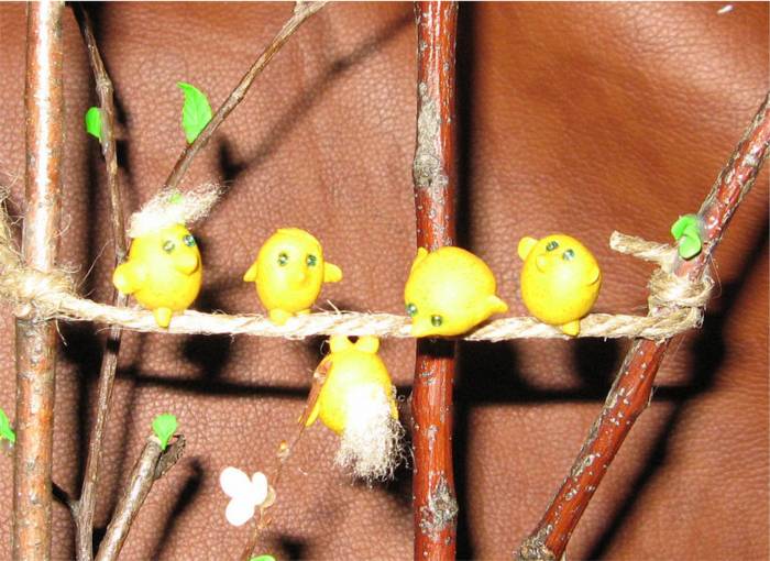 Ищу реализаторов новогодних подарков  ручной работы, фотография 8