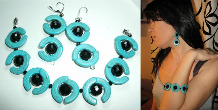 Ищу реализаторов новогодних подарков  ручной работы, фотография 9