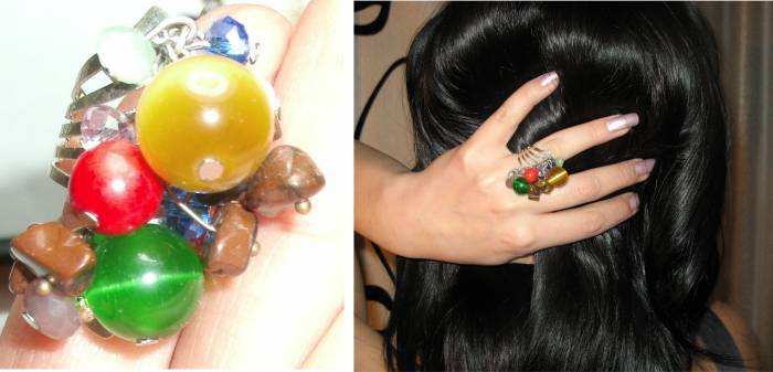 Ищу реализаторов новогодних подарков  ручной работы, фотография 11