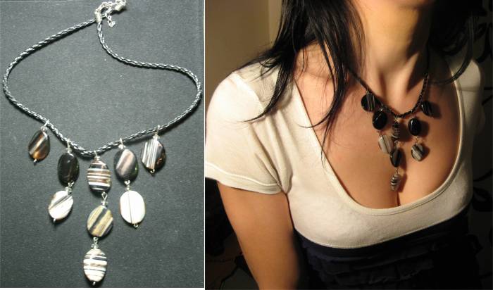 Ищу реализаторов новогодних подарков  ручной работы, фотография 12