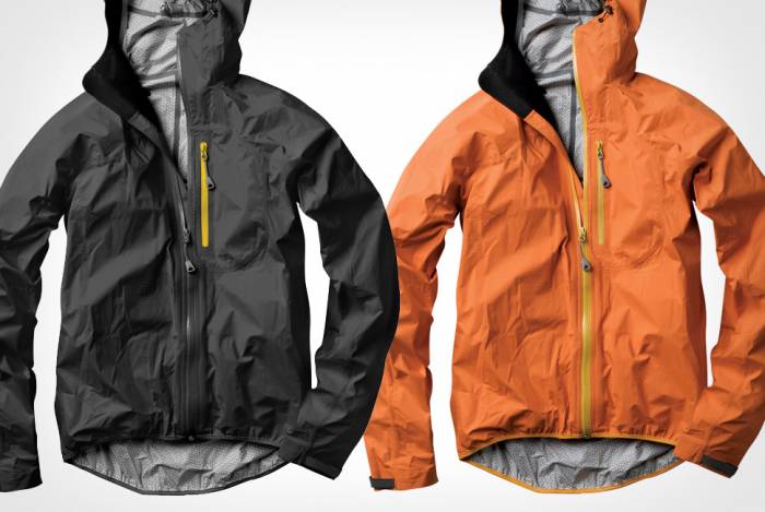 BISON. Зимние куртки в Алматы., фотография 2