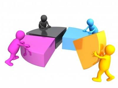 региональный представитель, фотография 1