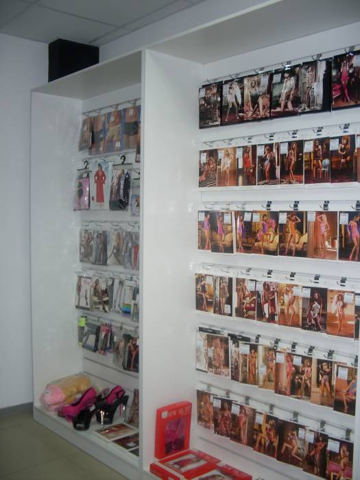 Продам торговое оборудование шкафы, фотография 4