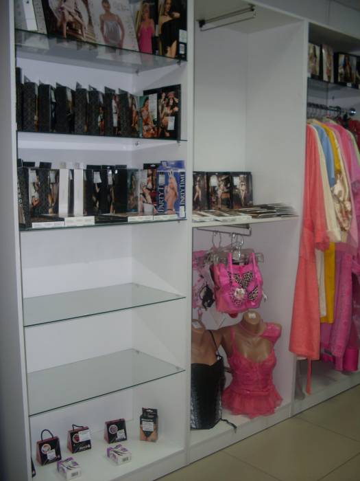 Продам торговое оборудование шкафы, фотография 5