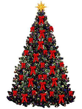 Новогодние елки оптом по СНГ, фотография 4