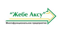 Сваи С6, фотография 1