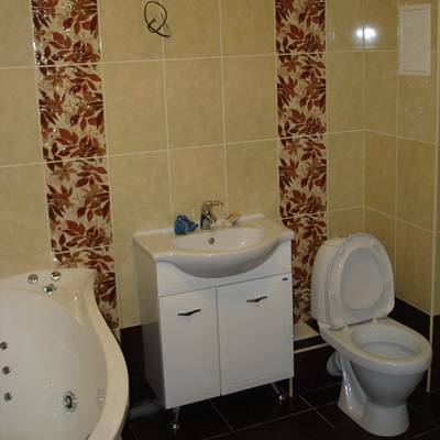 САНТЕХНИК КРУГЛОСУТОЧНО, фотография 1