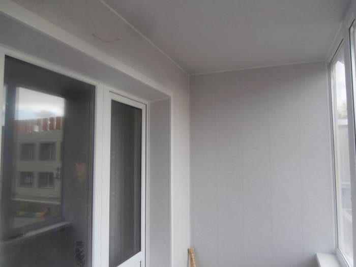 Ремонт пластиковых окон, фотография 3