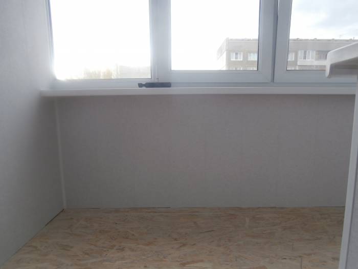 Ремонт пластиковых окон, фотография 4