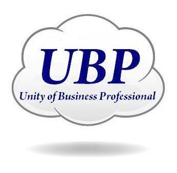 Курс HR менеджмента от А до Я , фотография 1