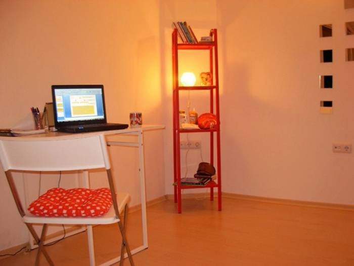 Студия, Святой Влас, Болгария , фотография 4