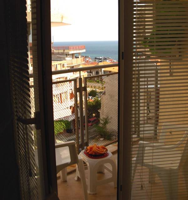 Студия, Святой Влас, Болгария , фотография 8