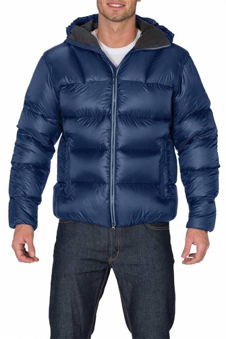 BISON. Канадские куртки в Алматы., фотография 1