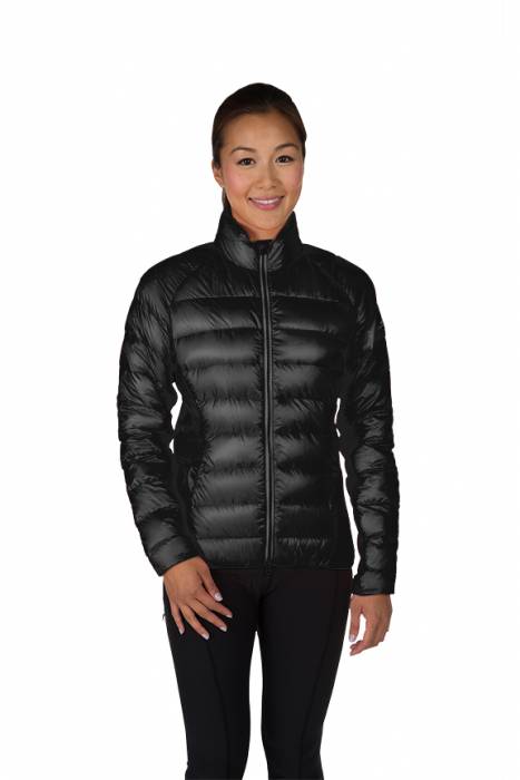 BISON. Брендовые куртки в Алматы., фотография 1