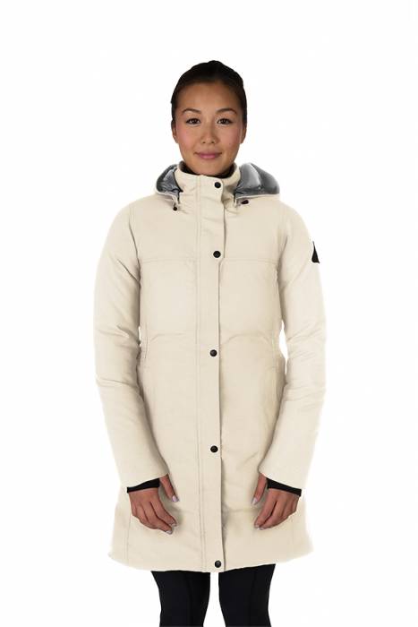 BISON. Фирменные куртки в Алматы., фотография 1