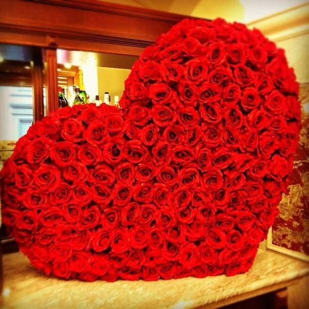 Цветы в Алмате с бесплатной доставкой , фотография 1