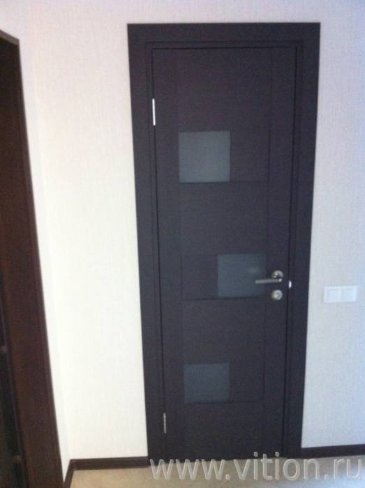 евро ремонт под ключ, фотография 2