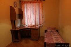 аренда квартир, ул.Ауелбекова 37, фотография 2