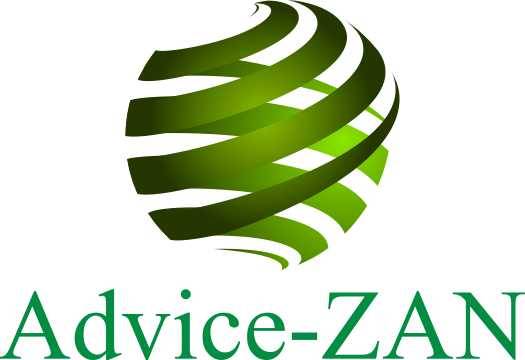 регистрация АО, услуги по ценным бумагам, фотография 2