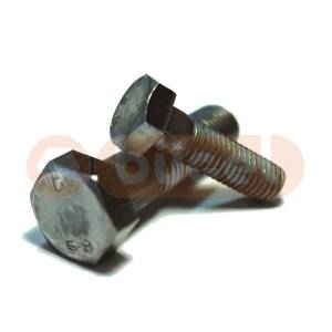 Строительный крепеж недорого со склада в Алматы, фотография 4