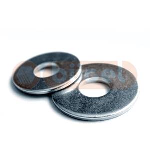 Строительный крепеж недорого со склада в Алматы, фотография 5