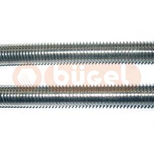 Строительный крепеж недорого со склада в Алматы, фотография 6