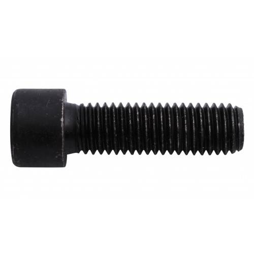 Строительный крепеж недорого со склада в Алматы, фотография 7