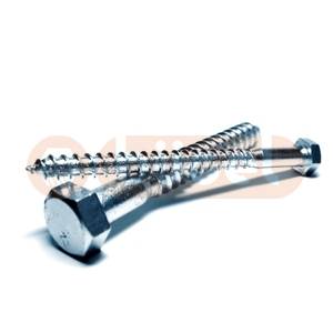 Строительный крепеж недорого со склада в Алматы, фотография 8