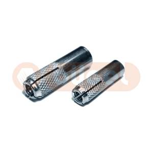 Строительный крепеж недорого со склада в Алматы, фотография 10