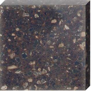 Стильные журнальные столики от компании ТПК «Союзстройдеталь», фотография 1