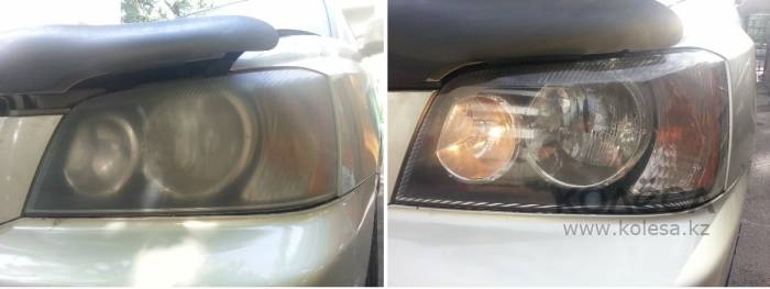  Автомойка  AquaLime Масанчи, фотография 1