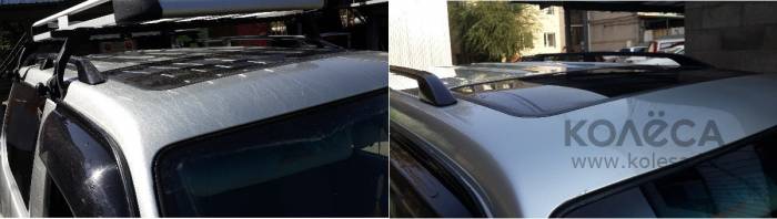  Автомойка  AquaLime Масанчи, фотография 4