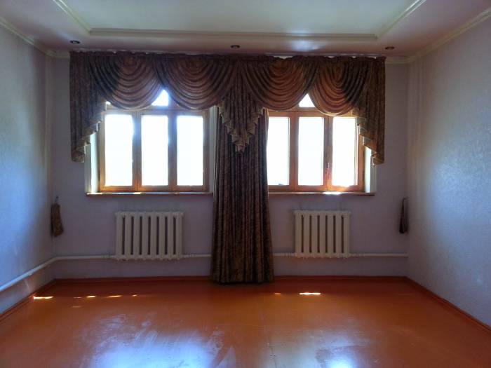 Срочно продам дом в центре Аксукента (Белые-воды), фотография 2