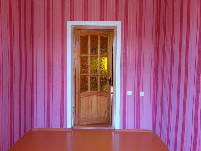 Срочно продам дом в центре Аксукента (Белые-воды), фотография 3