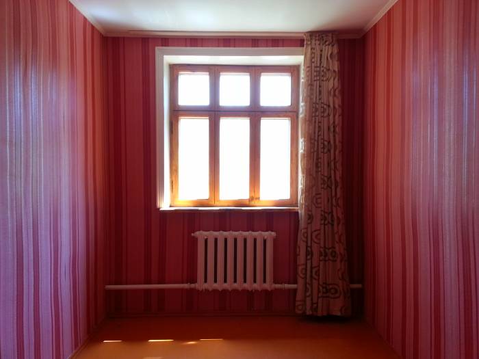 Срочно продам дом в центре Аксукента (Белые-воды), фотография 4