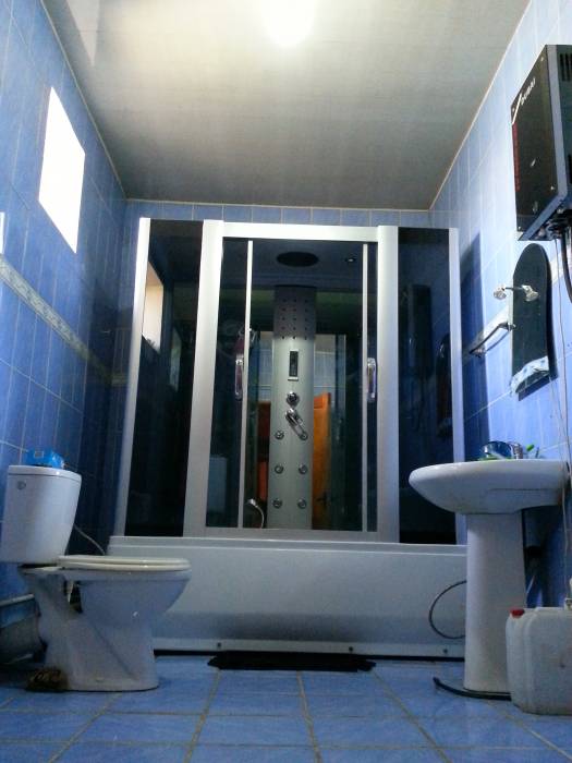 Срочно продам дом в центре Аксукента (Белые-воды), фотография 7