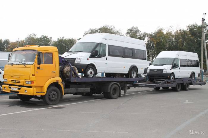 Грузоперевозка. Манипуляторы. , , . , фотография 2