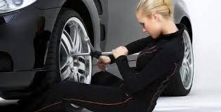 Грузоперевозка. Манипуляторы. , , . , фотография 5