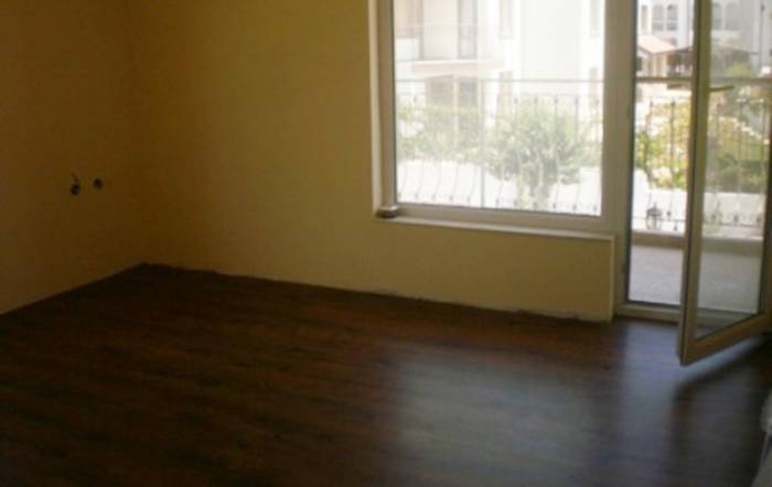 Болгария, Святой Влас, двухк. апартамент , фотография 1