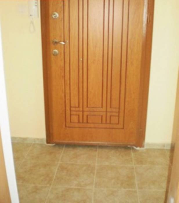 Болгария, Святой Влас, двухк. апартамент , фотография 2