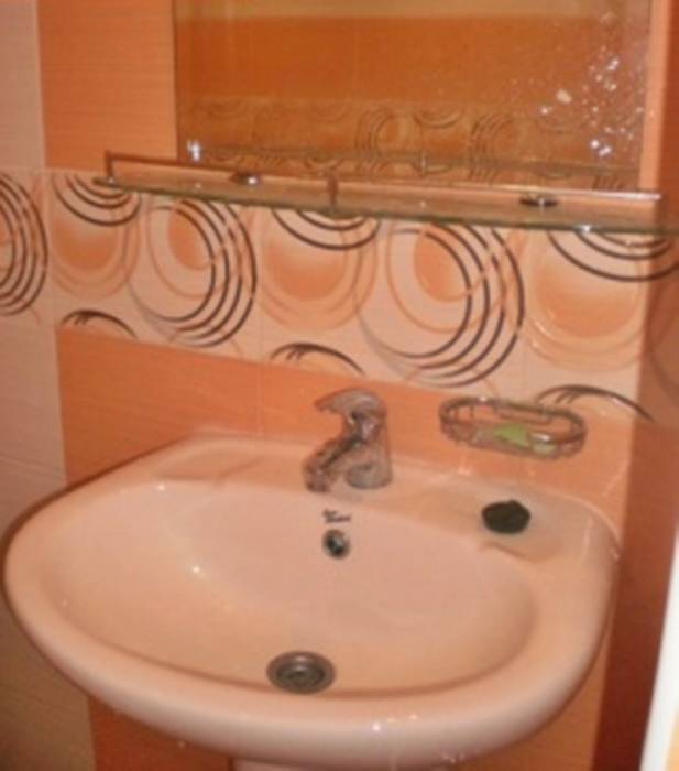 Болгария, Святой Влас, двухк. апартамент , фотография 3