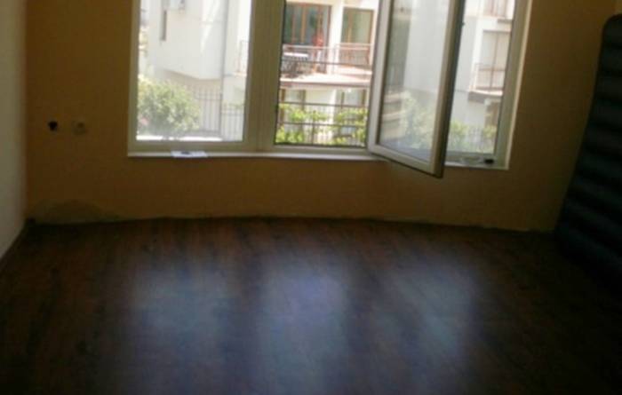 Болгария, Святой Влас, двухк. апартамент , фотография 5