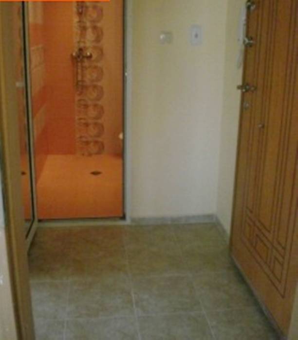 Болгария, Святой Влас, двухк. апартамент , фотография 7