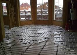 сантехник-сварщик, фотография 2