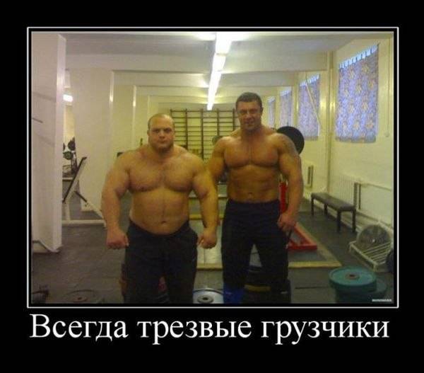 Грузчики предоставляем услуги качественно, фотография 1