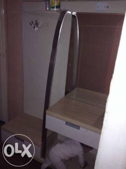 спальни гарнитур, фотография 1