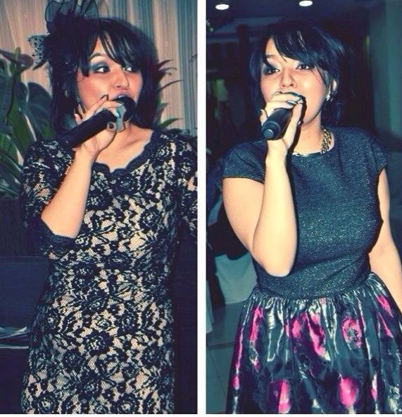 Новогодняя шоу - программа !!!, фотография 7