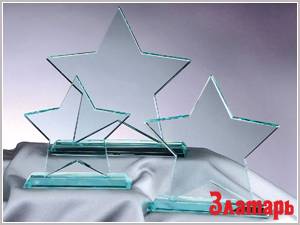 Резка металла на гидроабразивном и плазменном станках Алматы Златарь, фотография 4