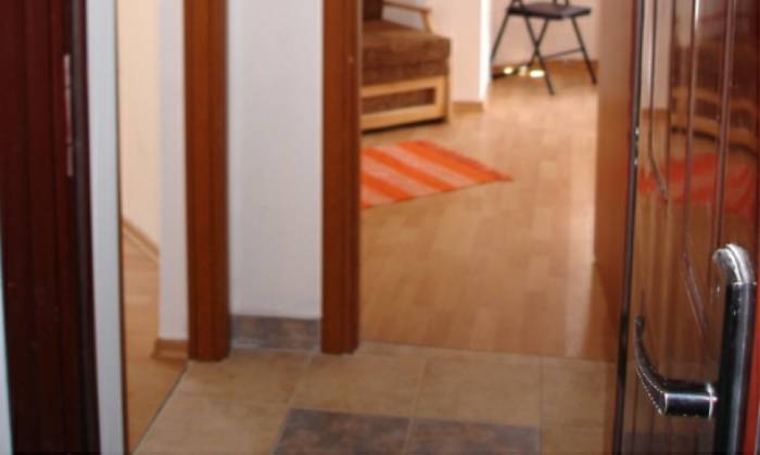 Болгария, Святой Влас, двухк. апартамент , фотография 2